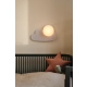 Kinkiet Skyku Cloud 2312971001 Nordlux